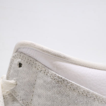 NIKE 耐克 DN4045-001 WMNS AIR JORDAN 1 MID SE 女士 空气乔丹 1 中帮 季节特别版 运动鞋 鞋子