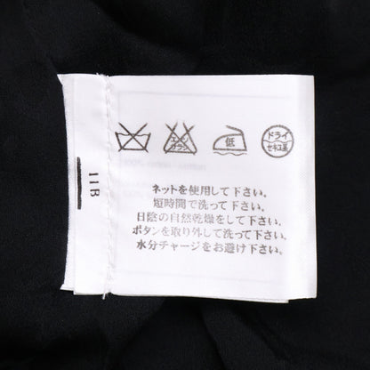 CHANEL シャネル 【国内正規】P43203V31742 ココマークボタン ロゴ刺繍 ツイードジャケット ジャケット