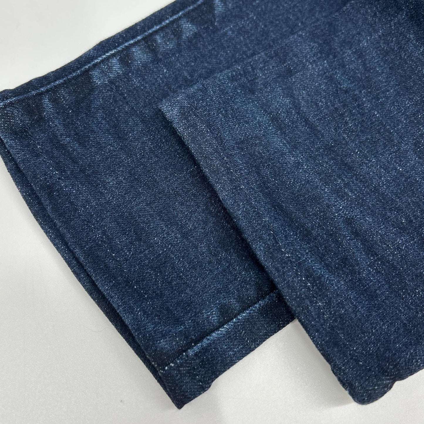 G-STAR RAW ジースターロゥ インディゴ Revend FWD Skinny Jeans デニムパンツ ボトムス