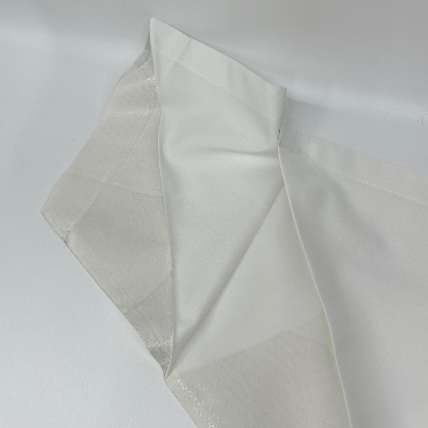 132 5. ISSEY MIYAKE 132 5. ISSEY MIYAKE IL38FD011 ホワイト 折り紙 ジャケット ジャケット