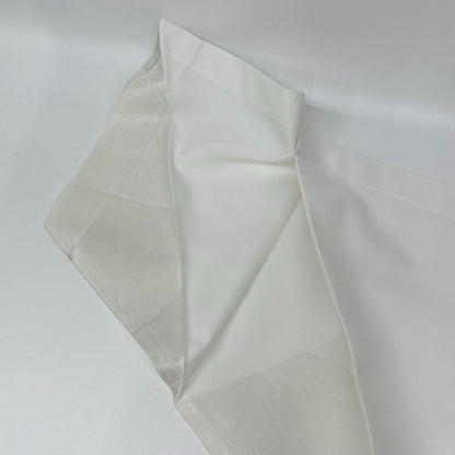 132 5. ISSEY MIYAKE 132 5. ISSEY MIYAKE IL38FD011 ホワイト 折り紙 ジャケット ジャケット