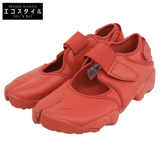 NIKE ナイキ エア リフト シューズ メンズ ファイアーレッド 27cm HM5737-600 シューズ