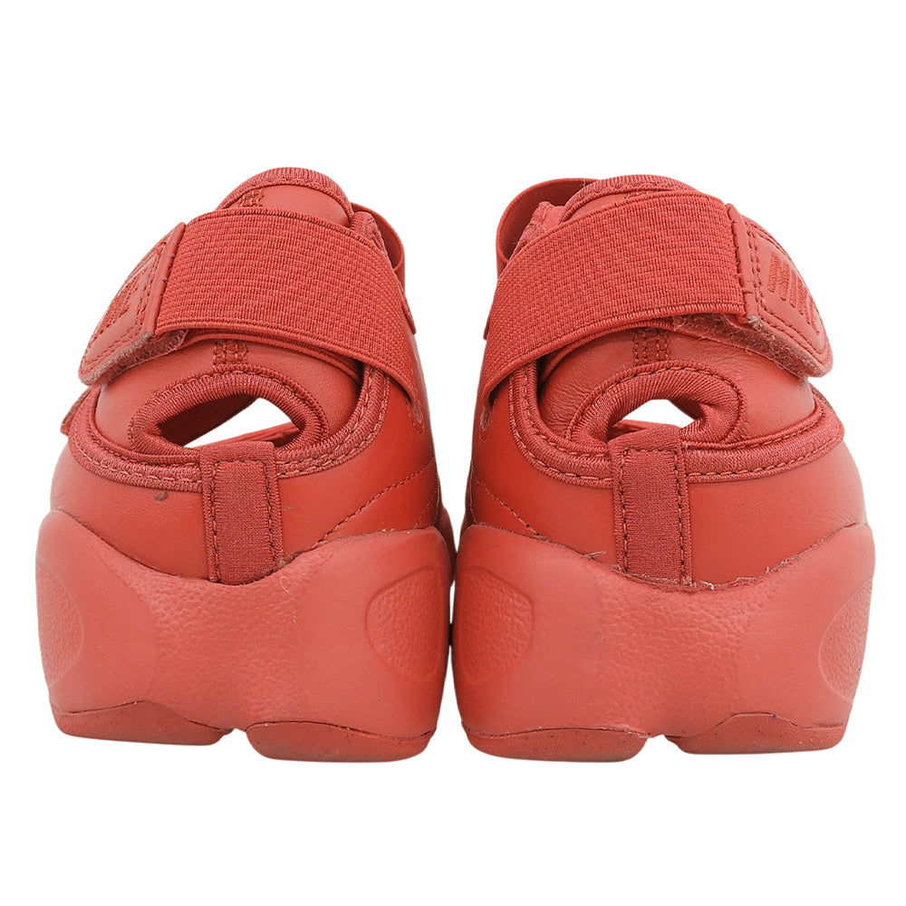 NIKE ナイキ エア リフト シューズ メンズ ファイアーレッド 27cm HM5737-600 シューズ