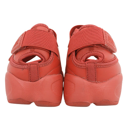 NIKE ナイキ エア リフト シューズ メンズ ファイアーレッド 27cm HM5737-600 シューズ