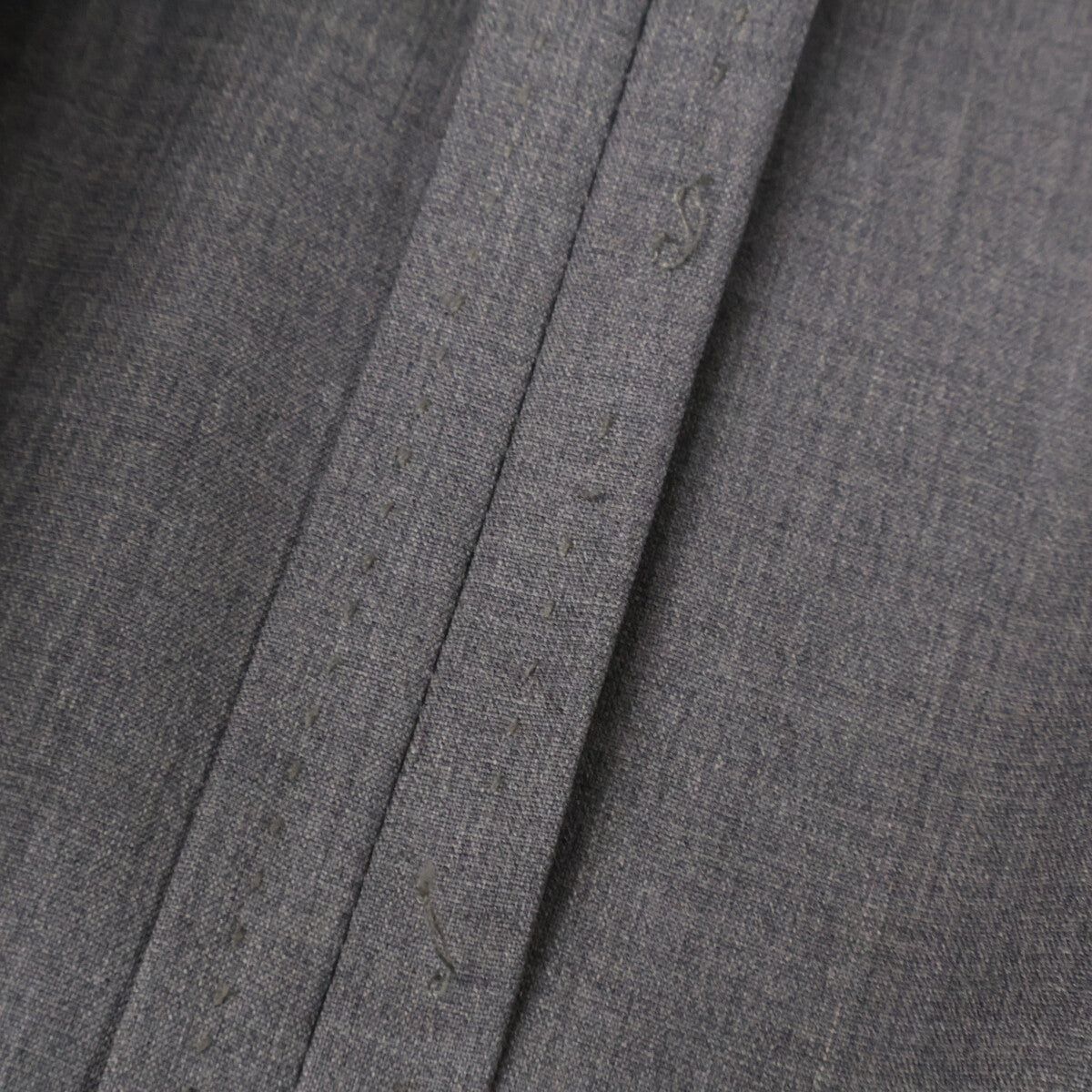 BrooksBrothers ブルックスブラザーズ 【国内正規】estrato TRABALDO TOGNA 1840 2Bテーラード ジャケット