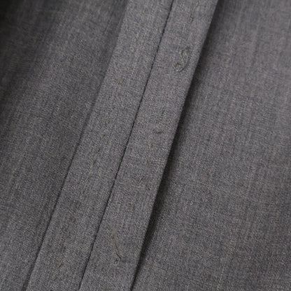 BrooksBrothers ブルックスブラザーズ 【国内正規】estrato TRABALDO TOGNA 1840 2Bテーラード ジャケット