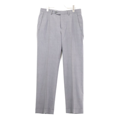 Brooks Brothers 【Excellent Condition/Domestic Authorized Product】estrato TRABALDO TOGNA 1840 2B Single-Breasted Suit Set