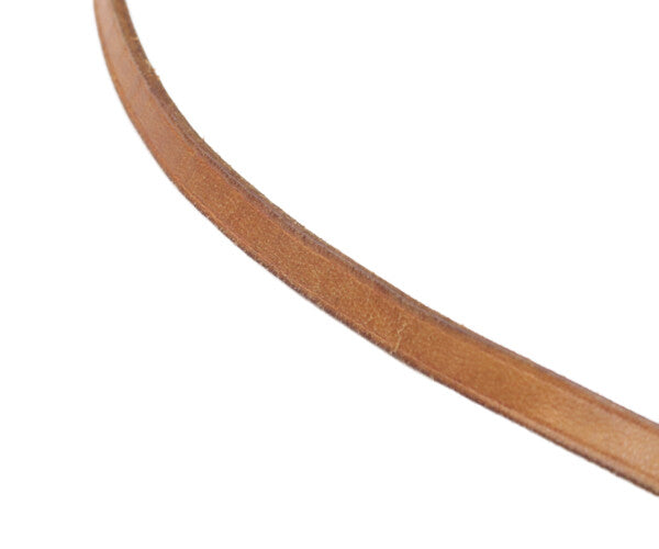 LOUIS VUITTON ルイヴィトン M92192 モノグラムグラフィティ ポシェットアクセソワール ハンドバッグ