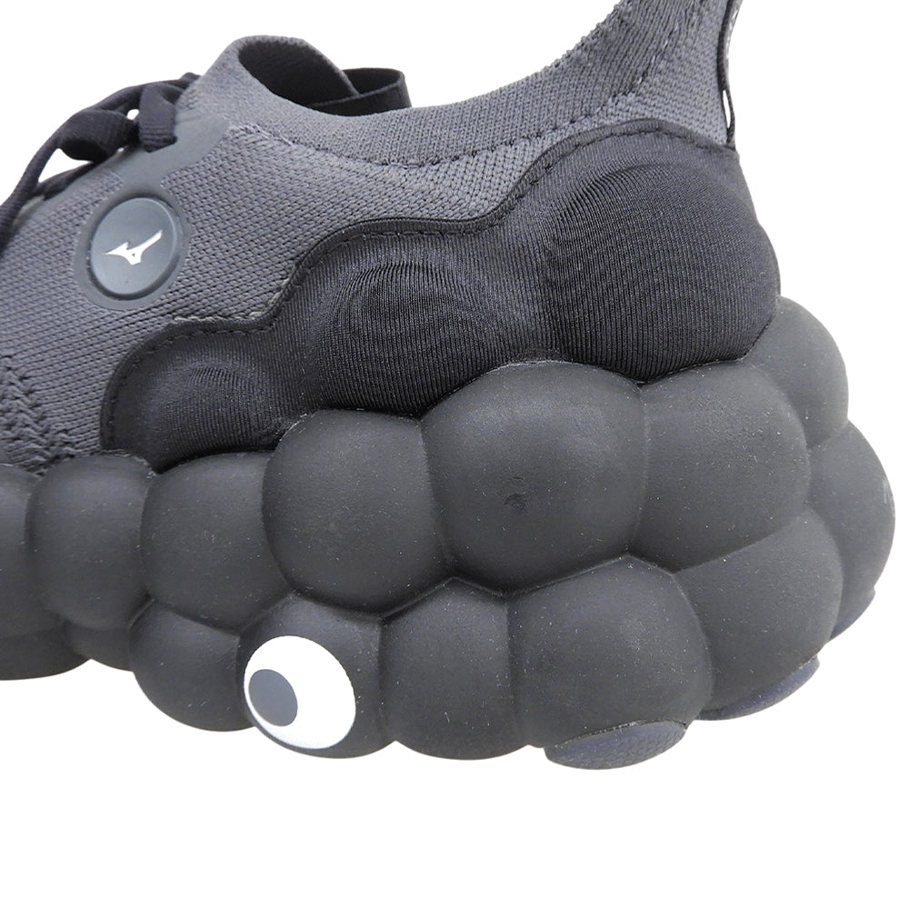 MIZUNO ミズノ 美品 THE MIZUNO ENERZY OSAKA EXPO2025 ミャクミャク