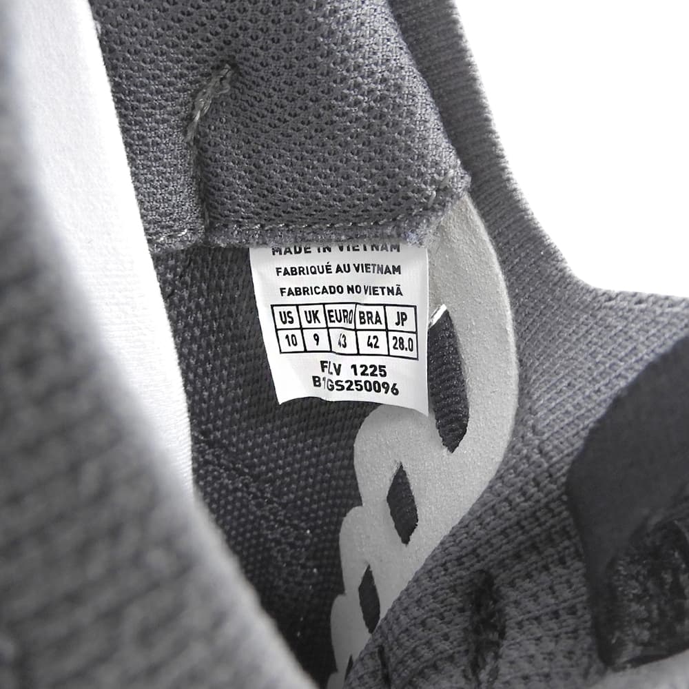 MIZUNO ミズノ 美品 THE MIZUNO ENERZY OSAKA EXPO2025 ミャクミャク