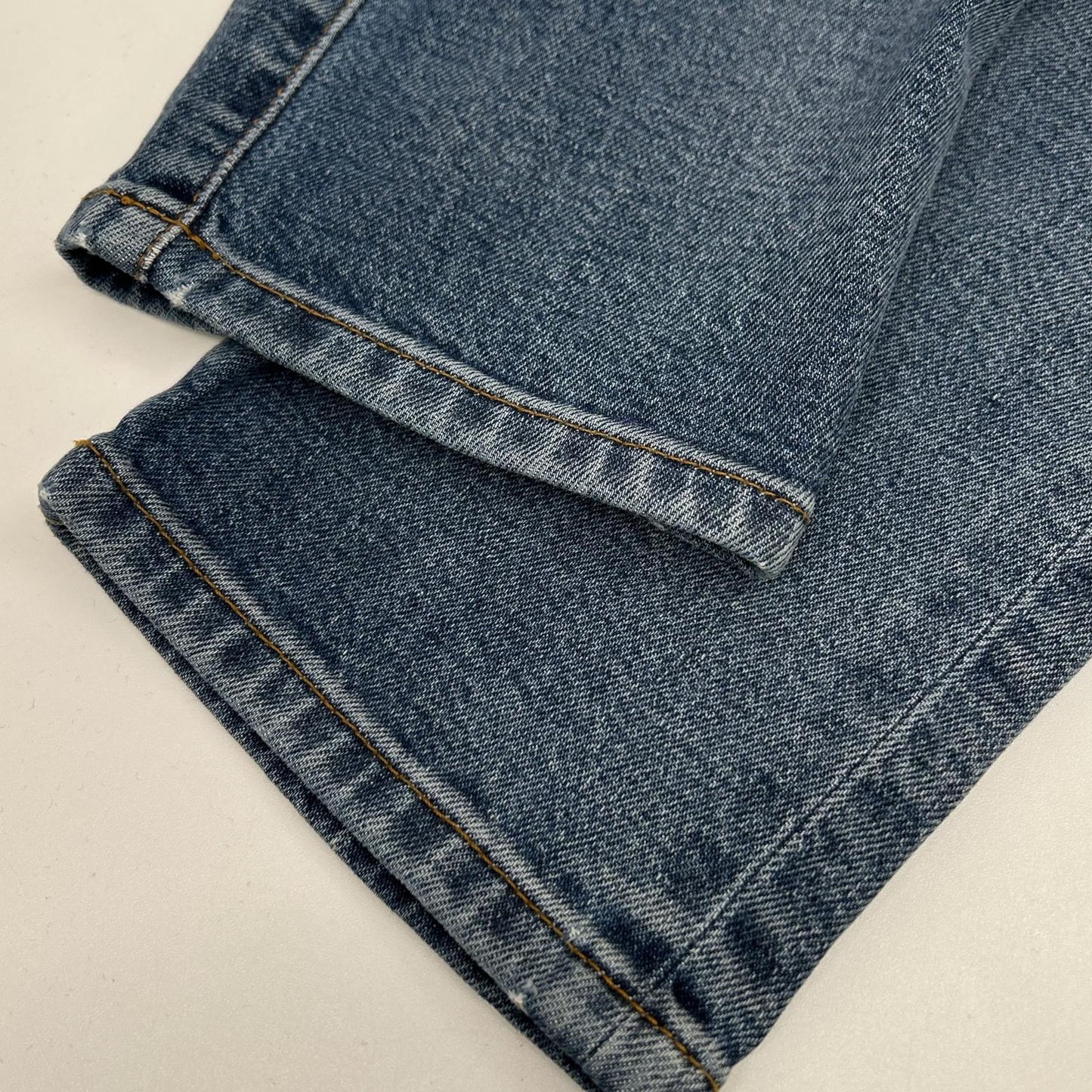 PT TORINO ピーティートリノ C5KP05Z0 インディゴ デニムパンツ ボトムス