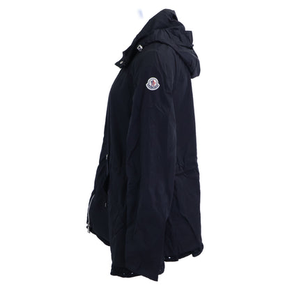 MONCLER モンクレール LOTUS ロータス フード付 スプリング コート