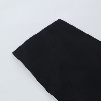 MONCLER モンクレール LOTUS ロータス フード付 スプリング コート