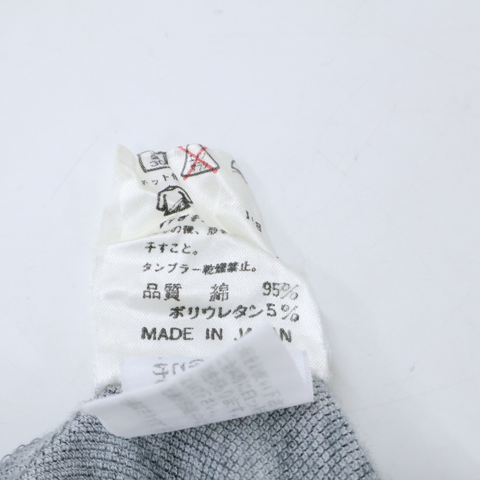 【SALE】 Jean Paul GAULTIER HOMME ジャンポールゴルチエオム archive Buddha アーカイブ ブッタ プリント　半袖Tシャツ トップス