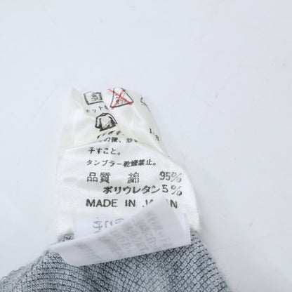 【SALE】 Jean Paul GAULTIER HOMME ジャンポールゴルチエオム archive Buddha アーカイブ ブッタ プリント　半袖Tシャツ トップス