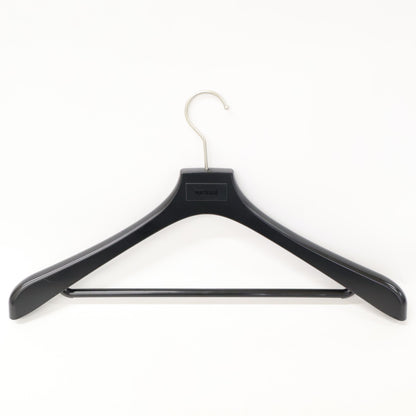 Mackage マッカージュ 【美品】10752231 ANDREWーZ ハイブリット フーディダウンジャケット ジャケット