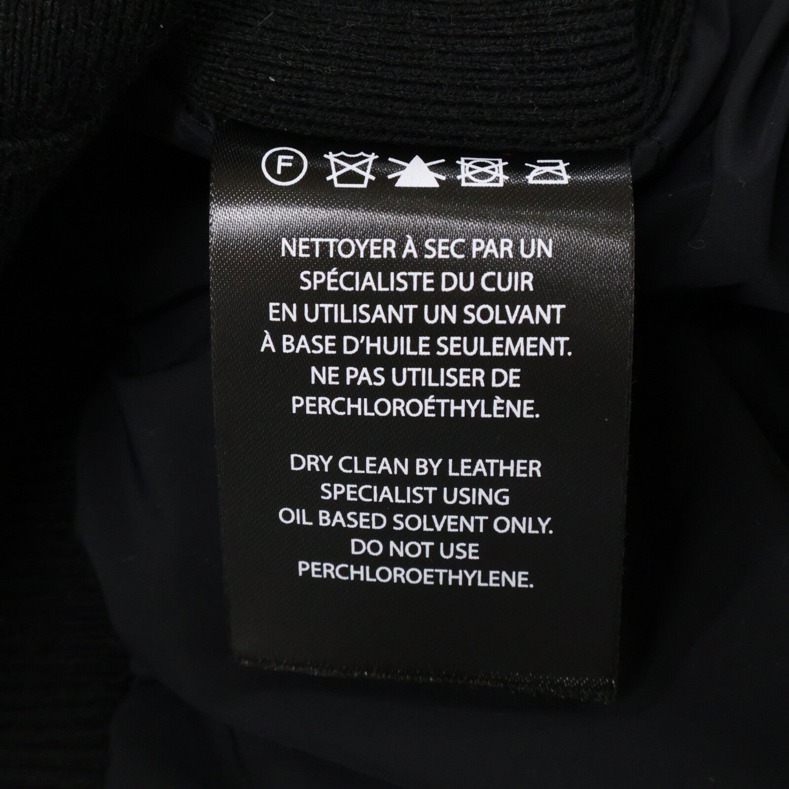Mackage マッカージュ 【美品】10752231 ANDREWーZ ハイブリット フーディダウンジャケット ジャケット