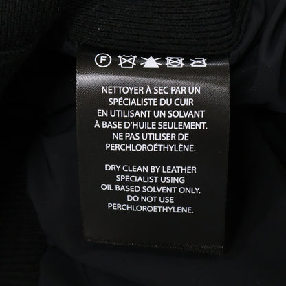 Mackage マッカージュ 【美品】10752231 ANDREWーZ ハイブリット フーディダウンジャケット ジャケット