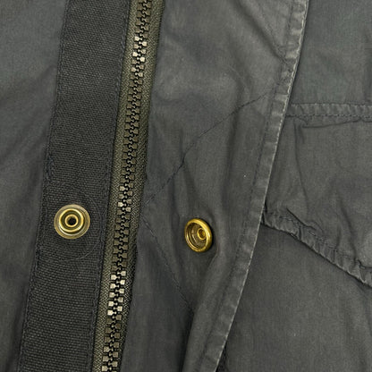 POLO RALPH LAUREN ポロ ラルフローレン ネイビー M1943 PRL ネイビー フィールド ジャケット ジャケット
