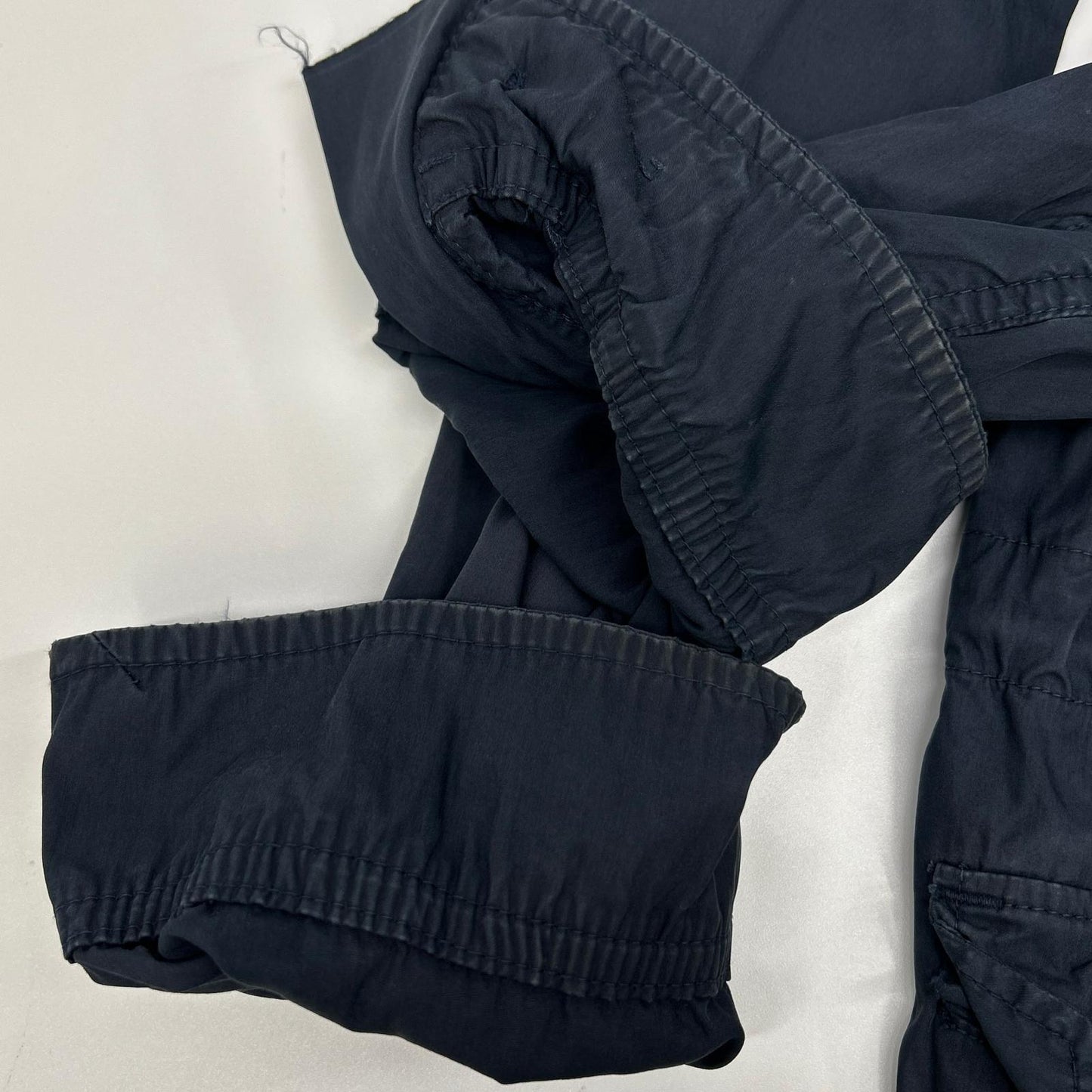 POLO RALPH LAUREN ポロ ラルフローレン ネイビー M1943 PRL ネイビー フィールド ジャケット ジャケット