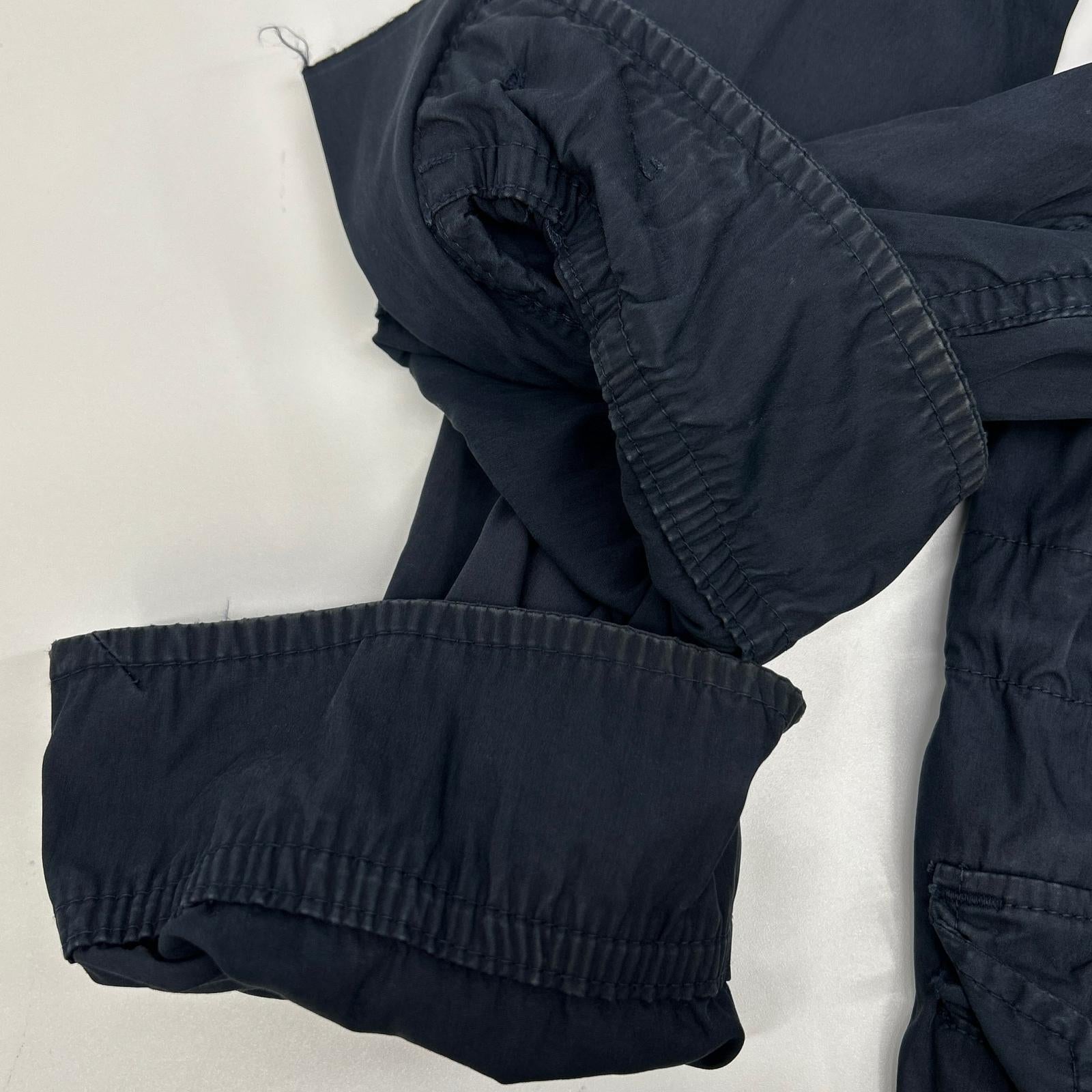 POLO RALPH LAUREN ポロ ラルフローレン ネイビー M1943 PRL ネイビー フィールド ジャケット ジャケット
