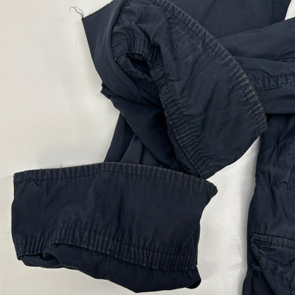 POLO RALPH LAUREN ポロ ラルフローレン ネイビー M1943 PRL ネイビー フィールド ジャケット ジャケット