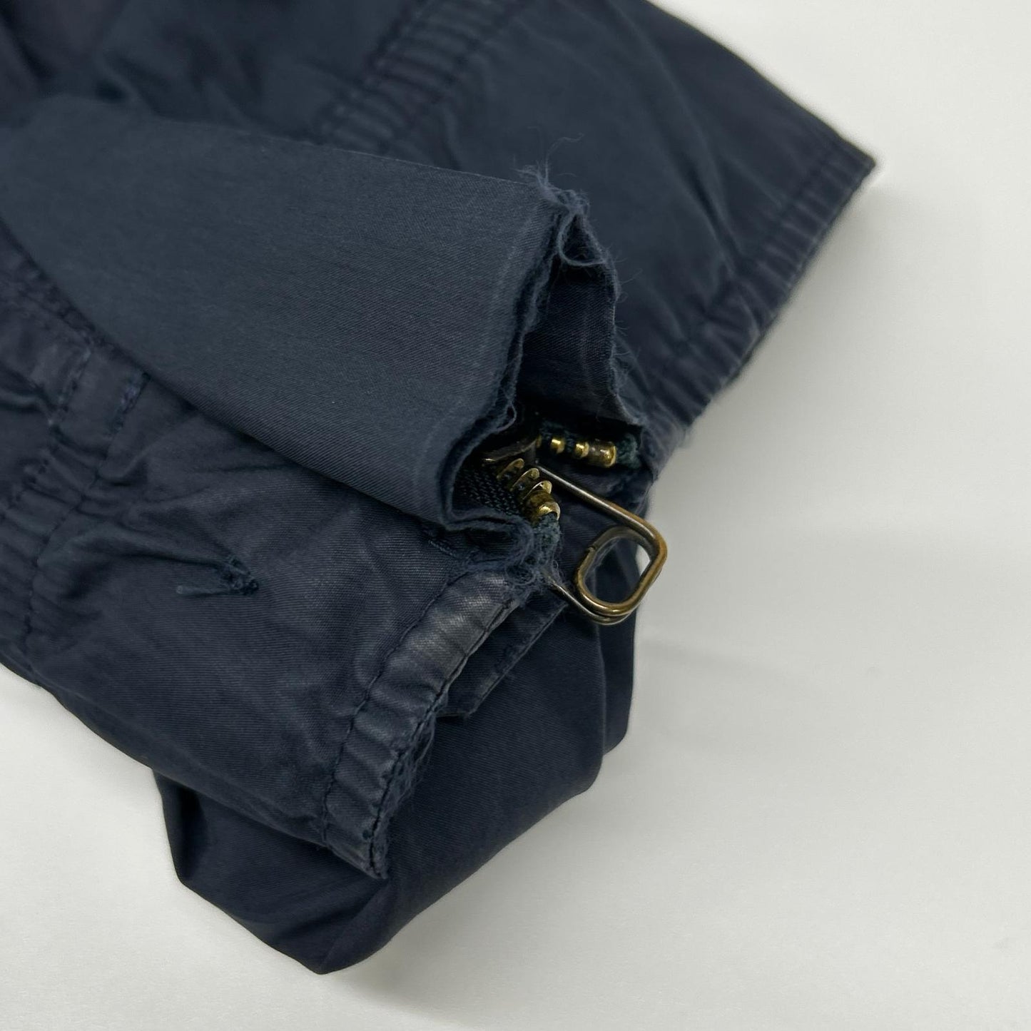 POLO RALPH LAUREN ポロ ラルフローレン ネイビー M1943 PRL ネイビー フィールド ジャケット ジャケット
