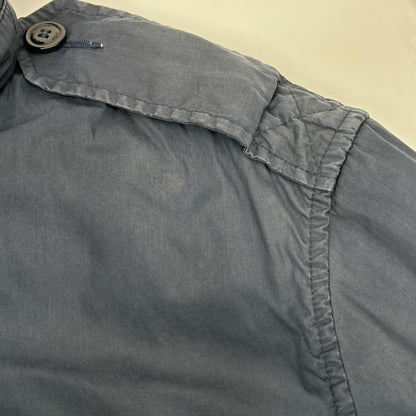 POLO RALPH LAUREN ポロ ラルフローレン ネイビー M1943 PRL ネイビー フィールド ジャケット ジャケット