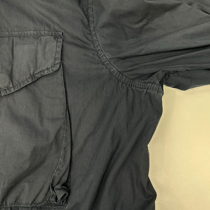 POLO RALPH LAUREN ポロ ラルフローレン ネイビー M1943 PRL ネイビー フィールド ジャケット ジャケット