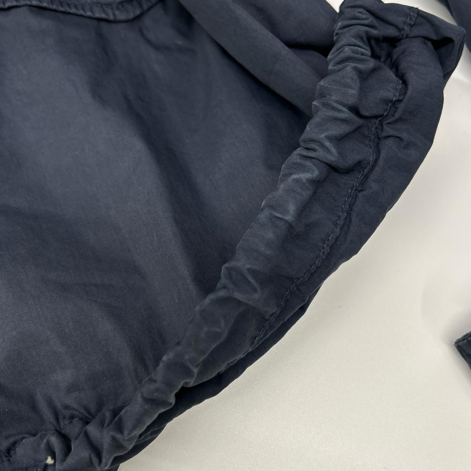 POLO RALPH LAUREN ポロ ラルフローレン ネイビー M1943 PRL ネイビー フィールド ジャケット ジャケット