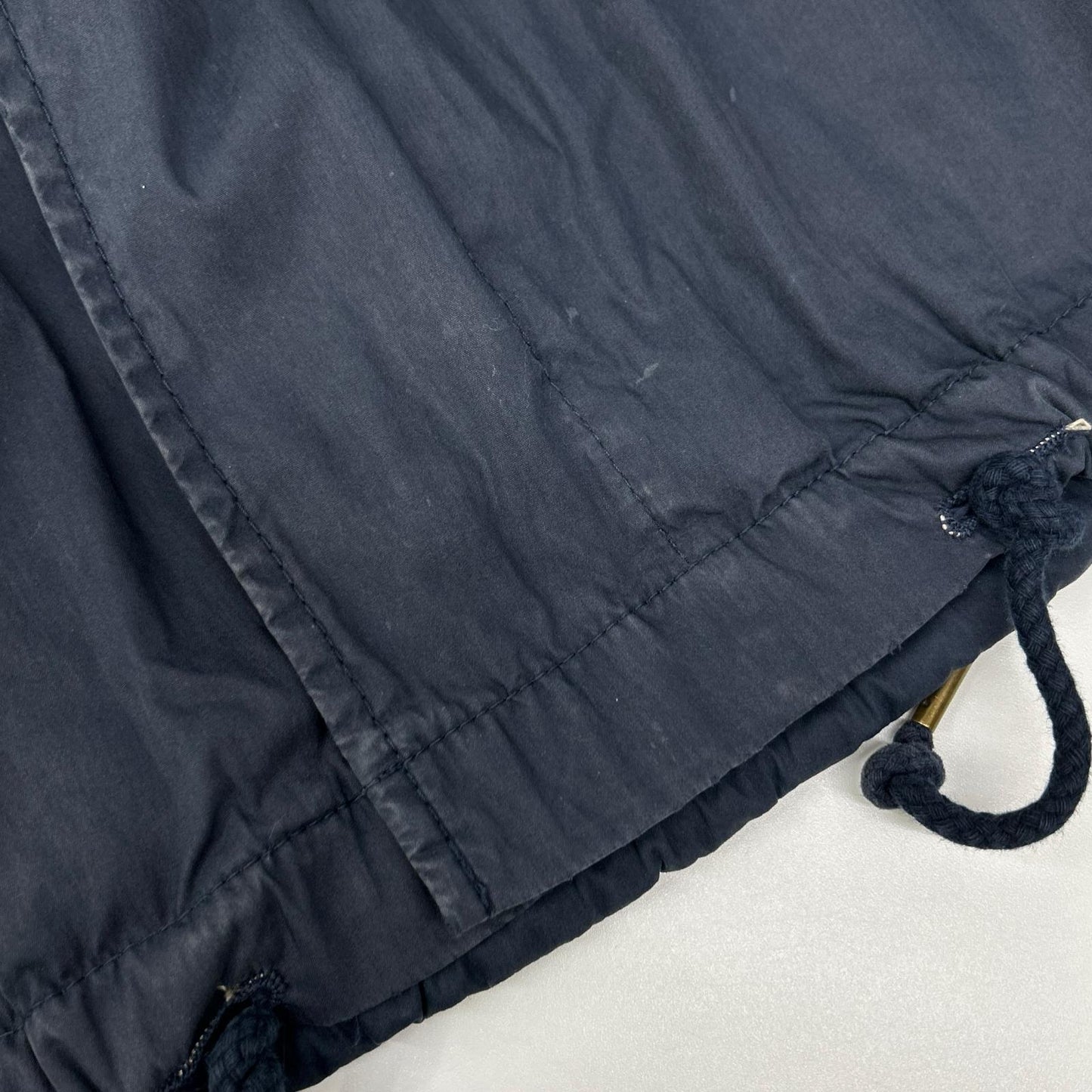POLO RALPH LAUREN ポロ ラルフローレン ネイビー M1943 PRL ネイビー フィールド ジャケット ジャケット