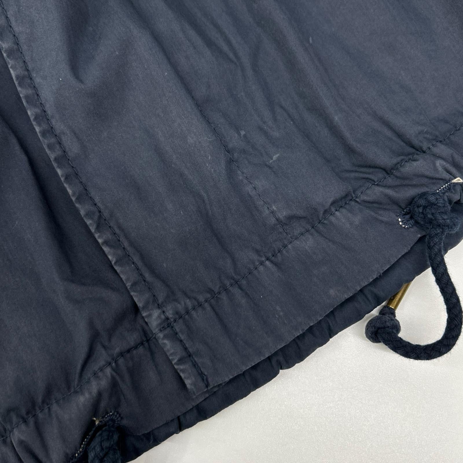 POLO RALPH LAUREN ポロ ラルフローレン ネイビー M1943 PRL ネイビー フィールド ジャケット ジャケット