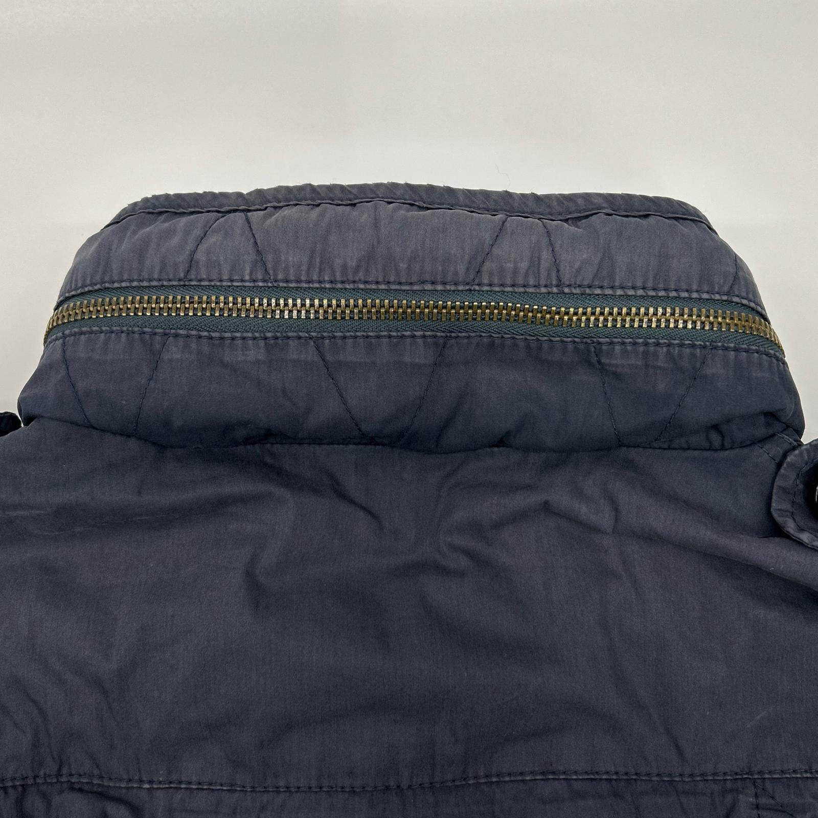 POLO RALPH LAUREN ポロ ラルフローレン ネイビー M1943 PRL ネイビー フィールド ジャケット ジャケット