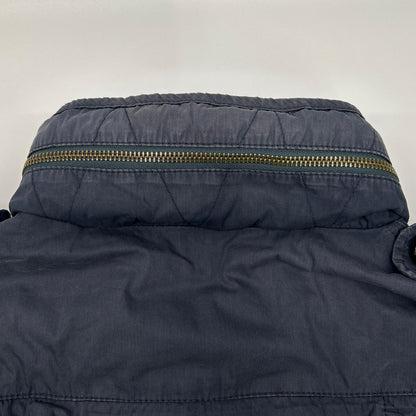 POLO RALPH LAUREN ポロ ラルフローレン ネイビー M1943 PRL ネイビー フィールド ジャケット ジャケット