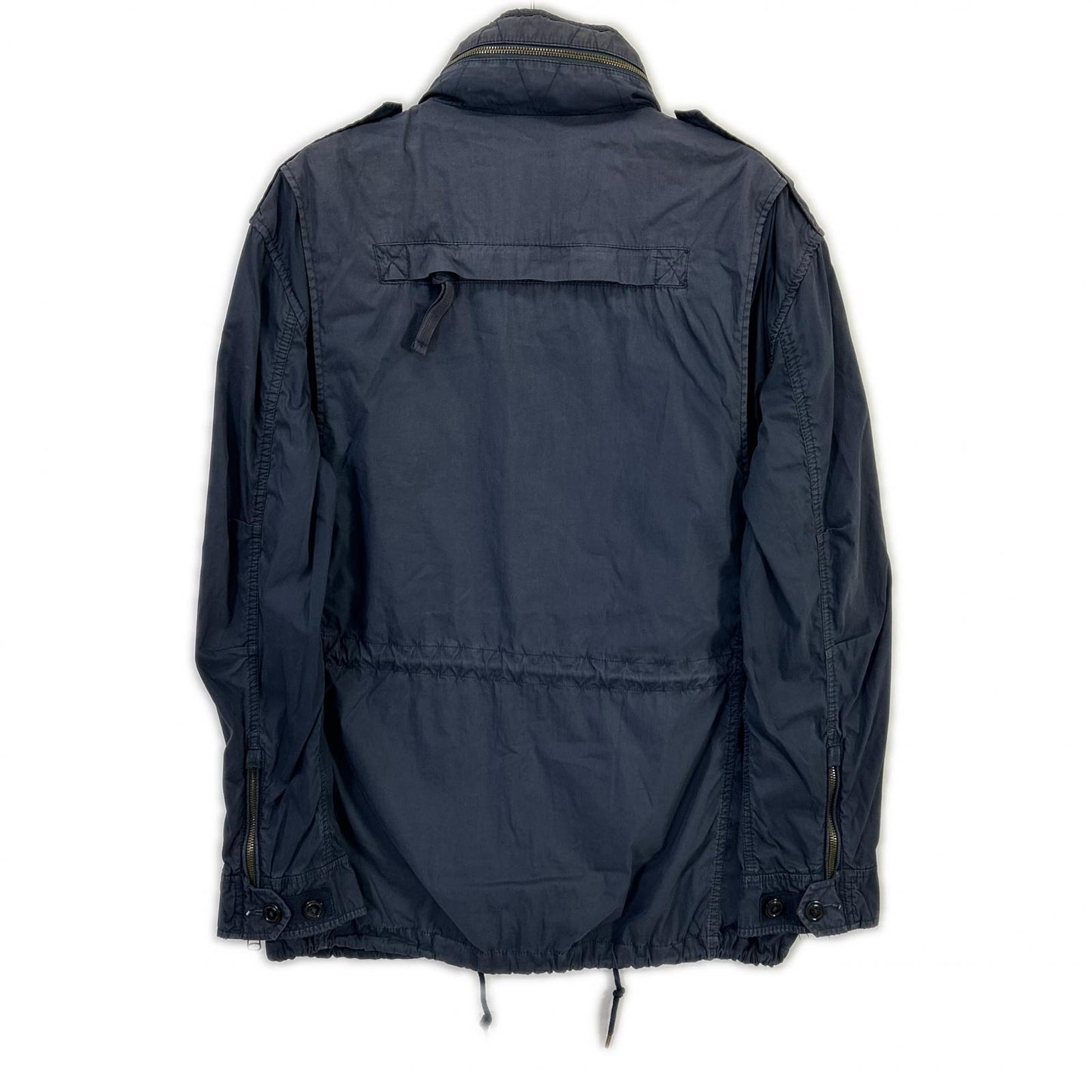 POLO RALPH LAUREN ポロ ラルフローレン ネイビー M1943 PRL ネイビー フィールド ジャケット ジャケット
