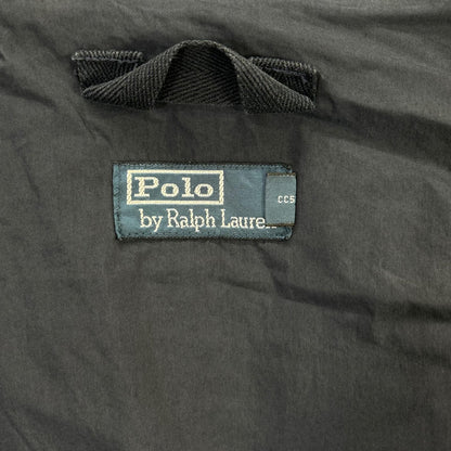 POLO RALPH LAUREN ポロ ラルフローレン ネイビー M1943 PRL ネイビー フィールド ジャケット ジャケット