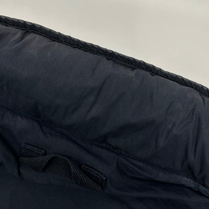 POLO RALPH LAUREN ポロ ラルフローレン ネイビー M1943 PRL ネイビー フィールド ジャケット ジャケット