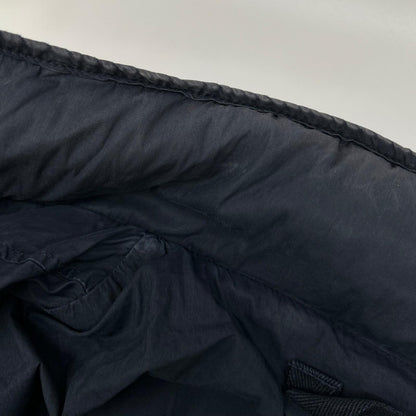 POLO RALPH LAUREN ポロ ラルフローレン ネイビー M1943 PRL ネイビー フィールド ジャケット ジャケット