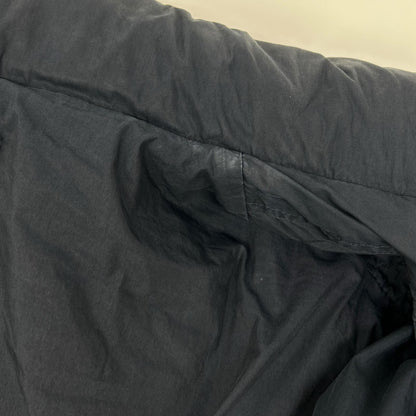 POLO RALPH LAUREN ポロ ラルフローレン ネイビー M1943 PRL ネイビー フィールド ジャケット ジャケット