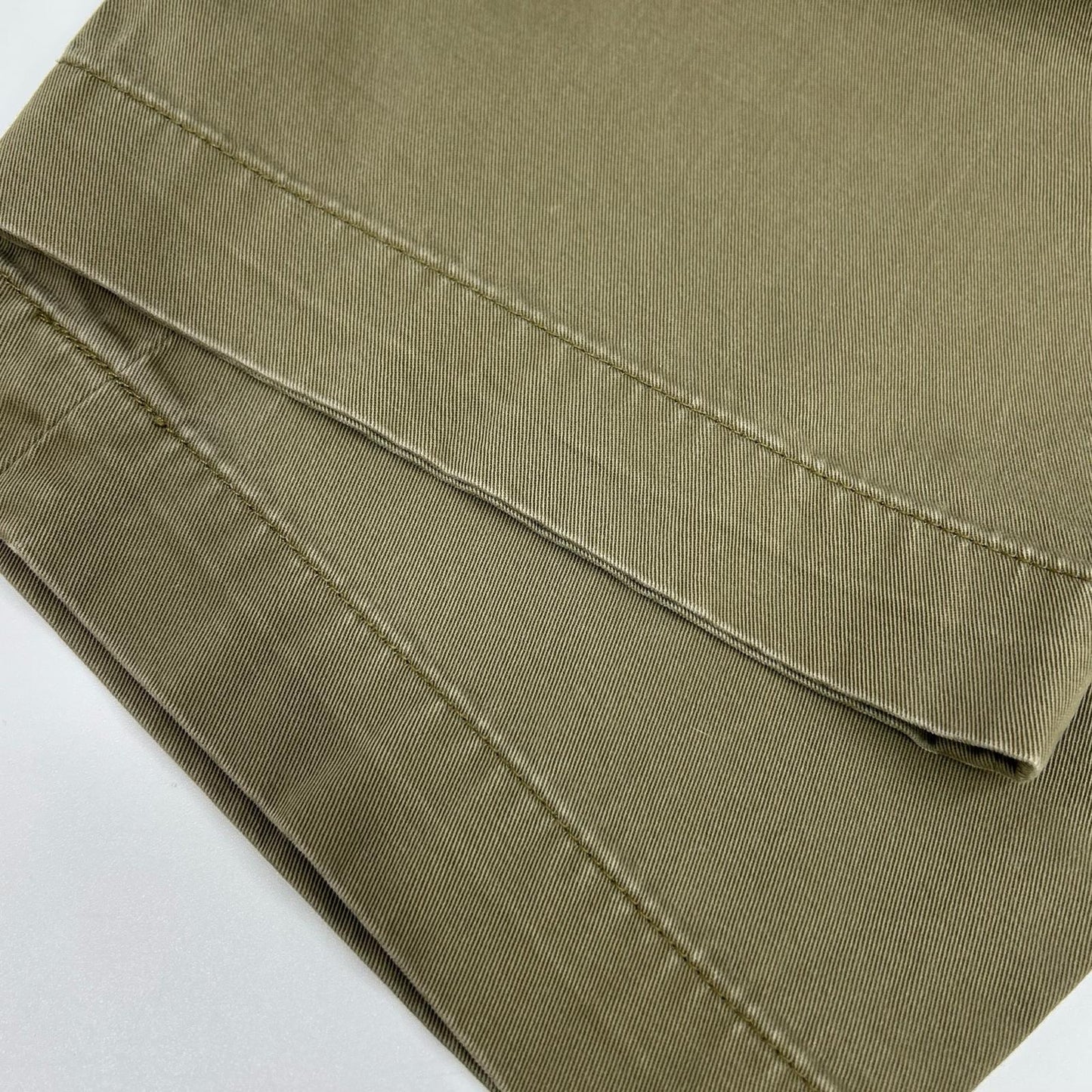 POLO RALPH LAUREN 90s Beige CLASSIC POLO CHINO PROSPECT PANT Bottoms
