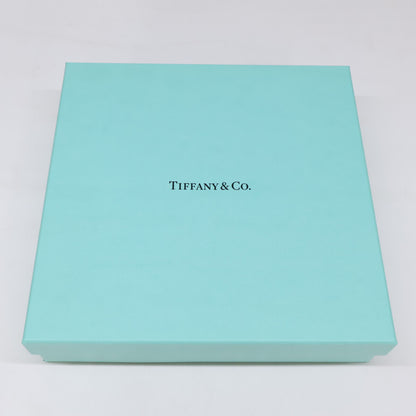 TIFFANY&Co. ティファニー ペットリーシュ レザー リード その他