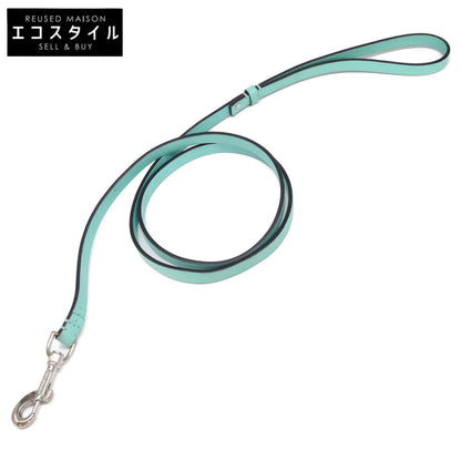 TIFFANY&Co. ティファニー ペットリーシュ レザー リード その他