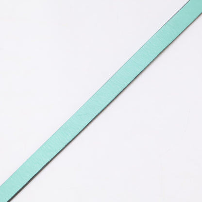 TIFFANY&Co. ティファニー ペットリーシュ レザー リード その他