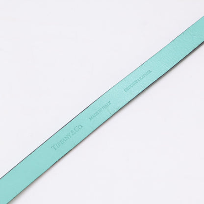 TIFFANY&Co. ティファニー ペットリーシュ レザー リード その他