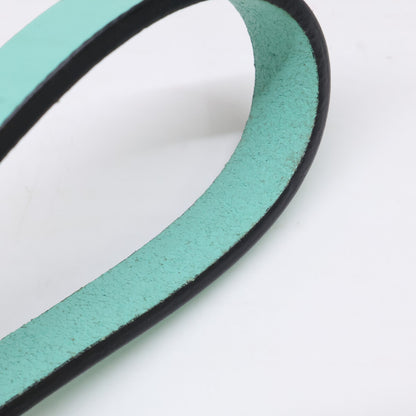 TIFFANY&Co. ティファニー ペットリーシュ レザー リード その他