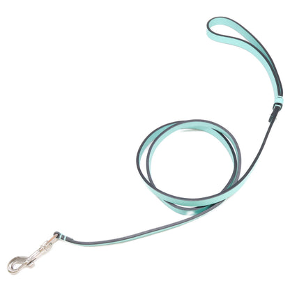 TIFFANY&Co. ティファニー ペットリーシュ レザー リード その他