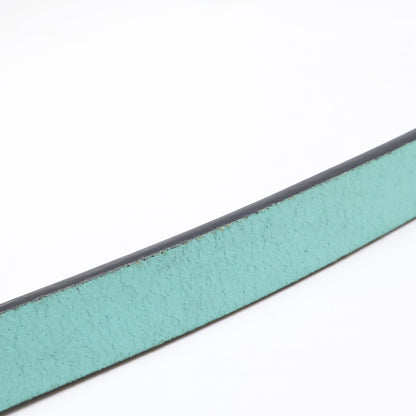 TIFFANY&Co. ティファニー ペットリーシュ レザー リード その他