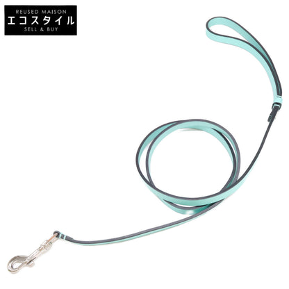 TIFFANY&Co. ティファニー ペットリーシュ レザー リード その他
