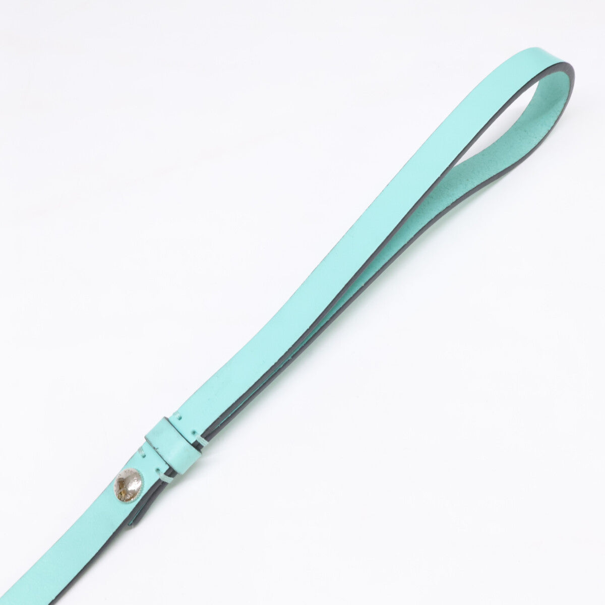 TIFFANY&Co. ティファニー ペットリーシュ レザー リード その他