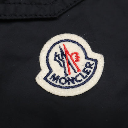 MONCLER モンクレール 【美品/23年製】J10911A00101 ETIACHE ナイロン フーディジャケット ジャケット